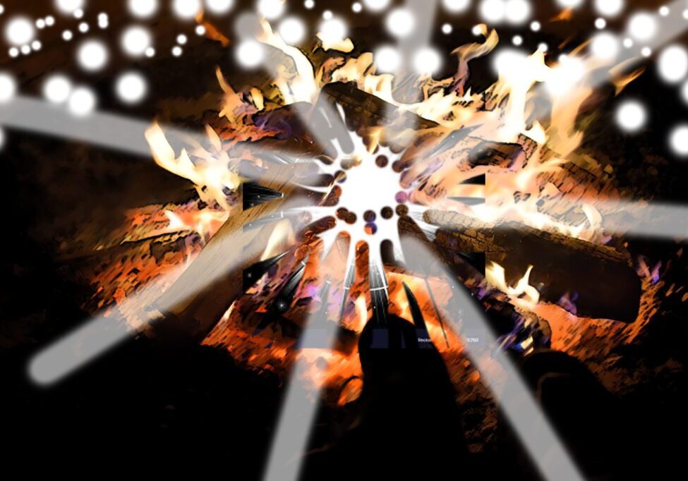 FallenStar-1